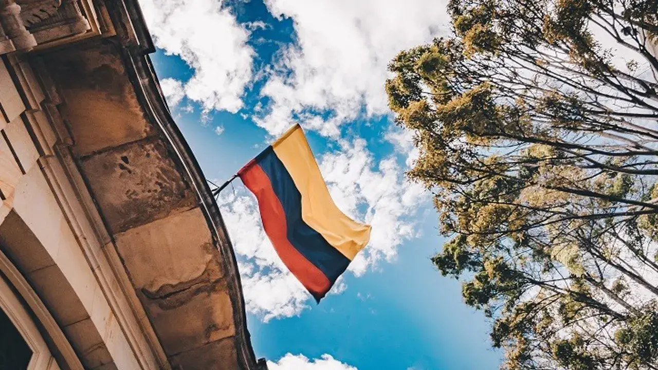 Colombia reforma los permisos de ingreso y permanencia de extranjeros