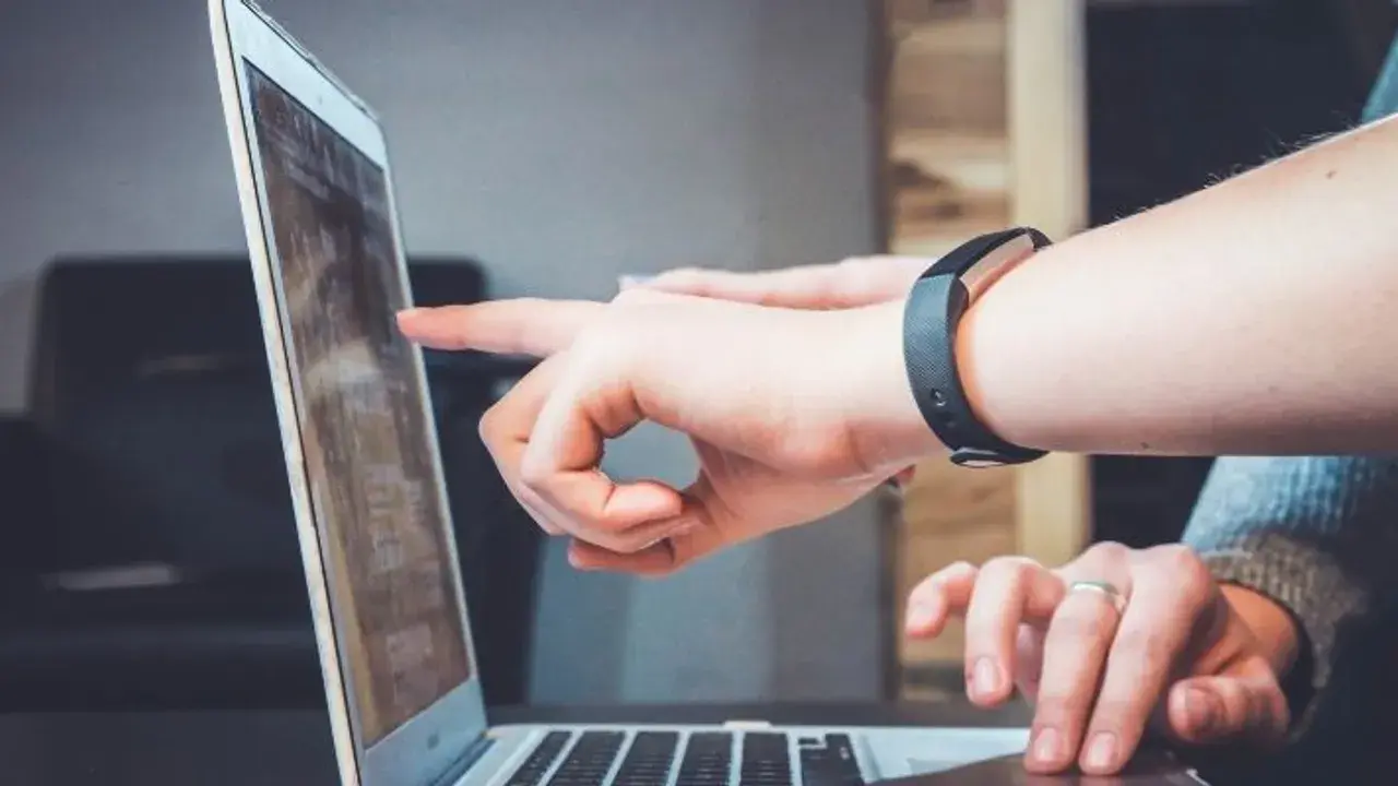 Nuevo modelo de solicitud de desplazamiento para trabajadores