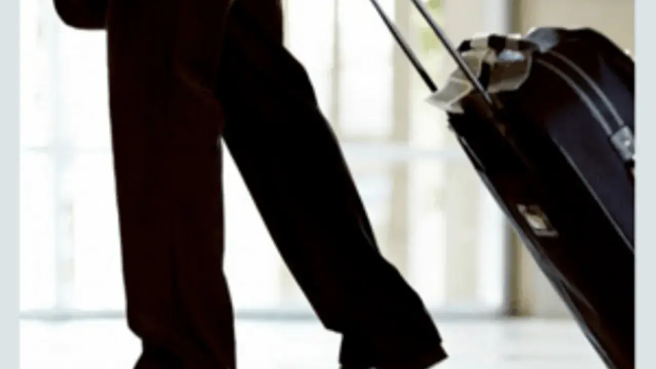 Países latinoamericanos con mayor inmigración de trabajadores altamente cualificados