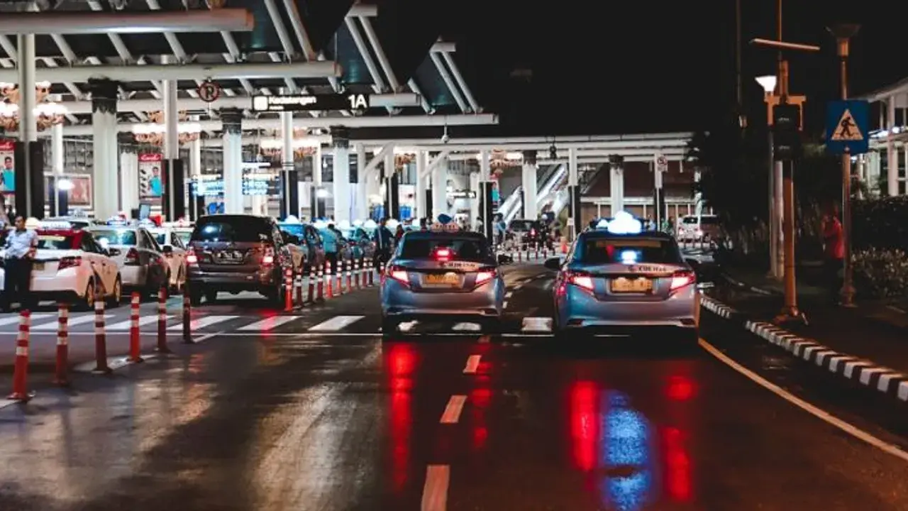 Prórroga de control en las fronteras interiores terrestres, aéreas y marítimas