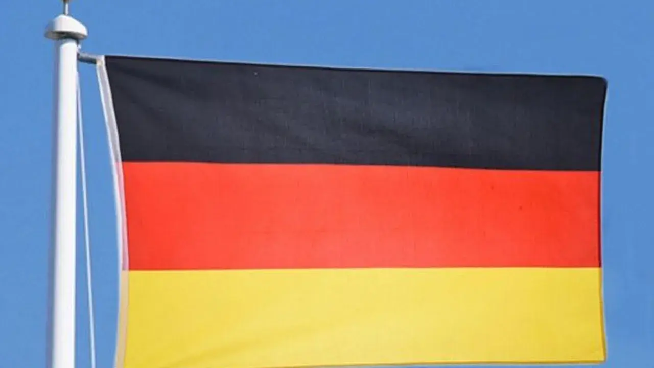 Germany agrees on migration law for qualified professionals