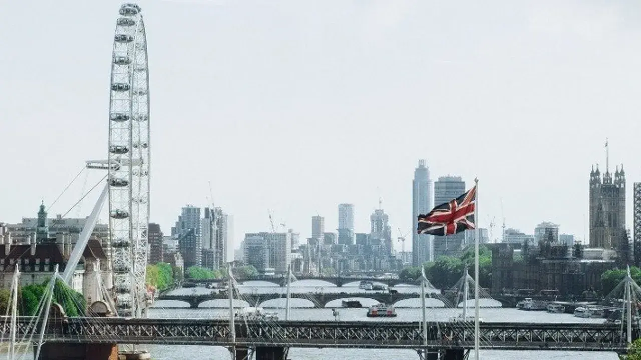 How will Brexit affect expats?