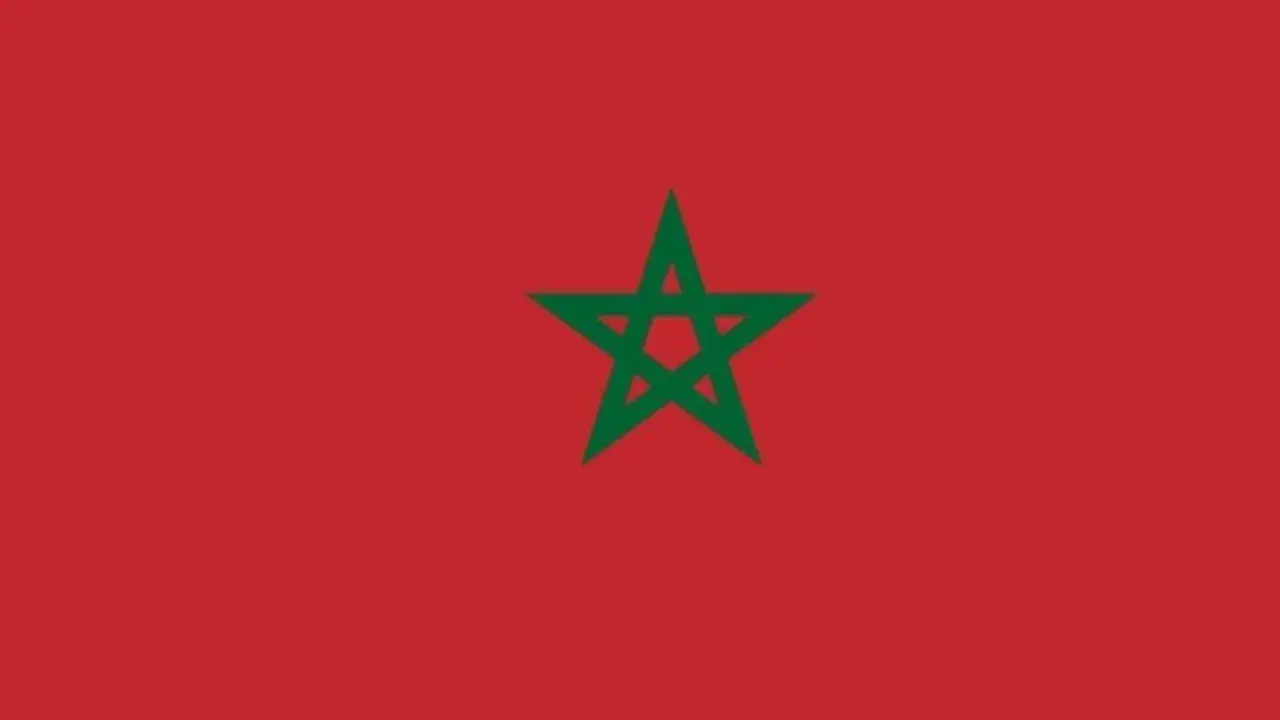 Morocco will now require entry visas from three African countries