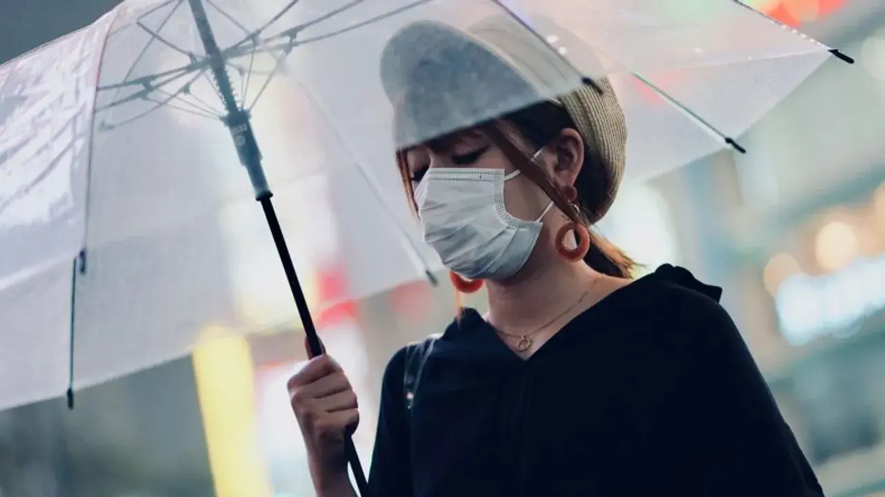 Japón suspende visados a extranjeros