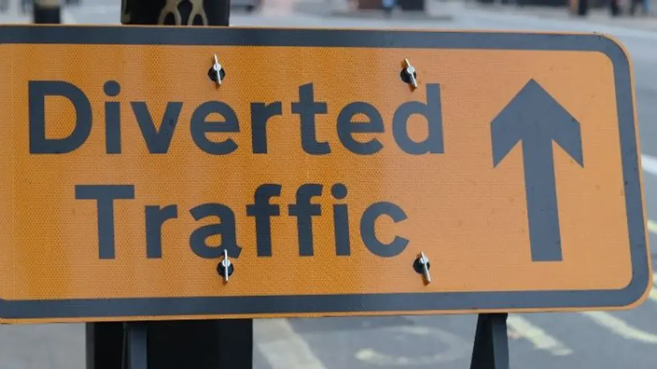 Exceptions to entry to the European Union