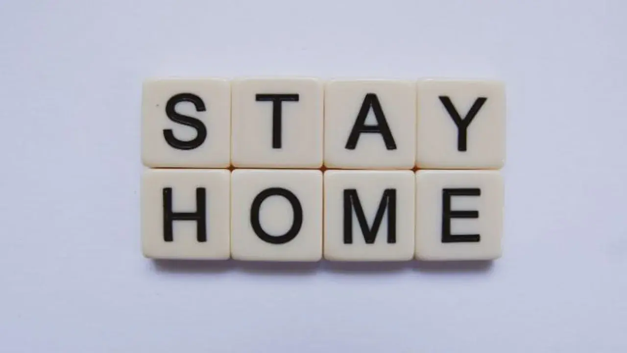 Quarantine worker exception