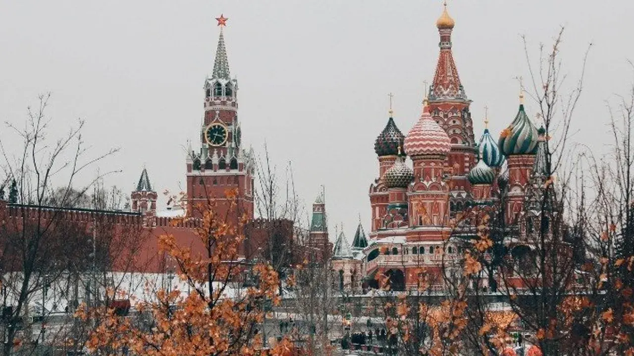 Rusia no emitirá permisos de trabajo para especialistas altamente calificados