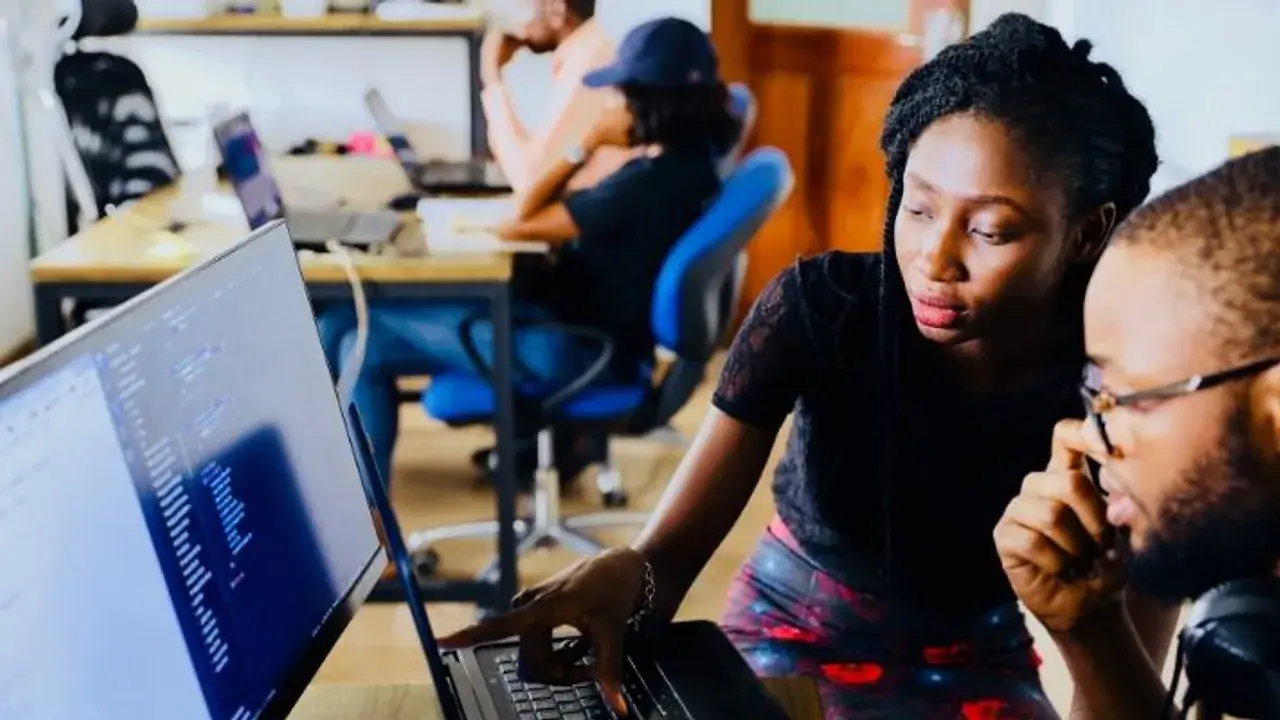 Permiso de residencia para búsqueda de empleo