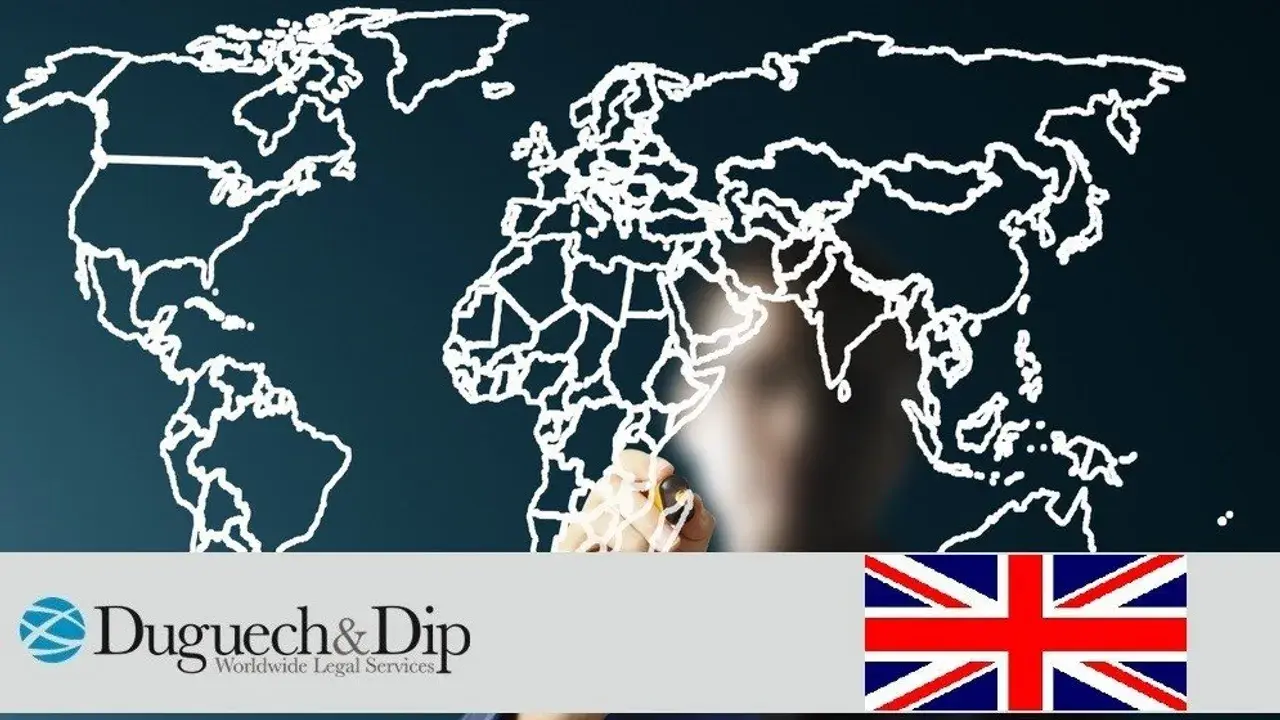 Negociaciones del Brexit iniciarán en marzo de 2017