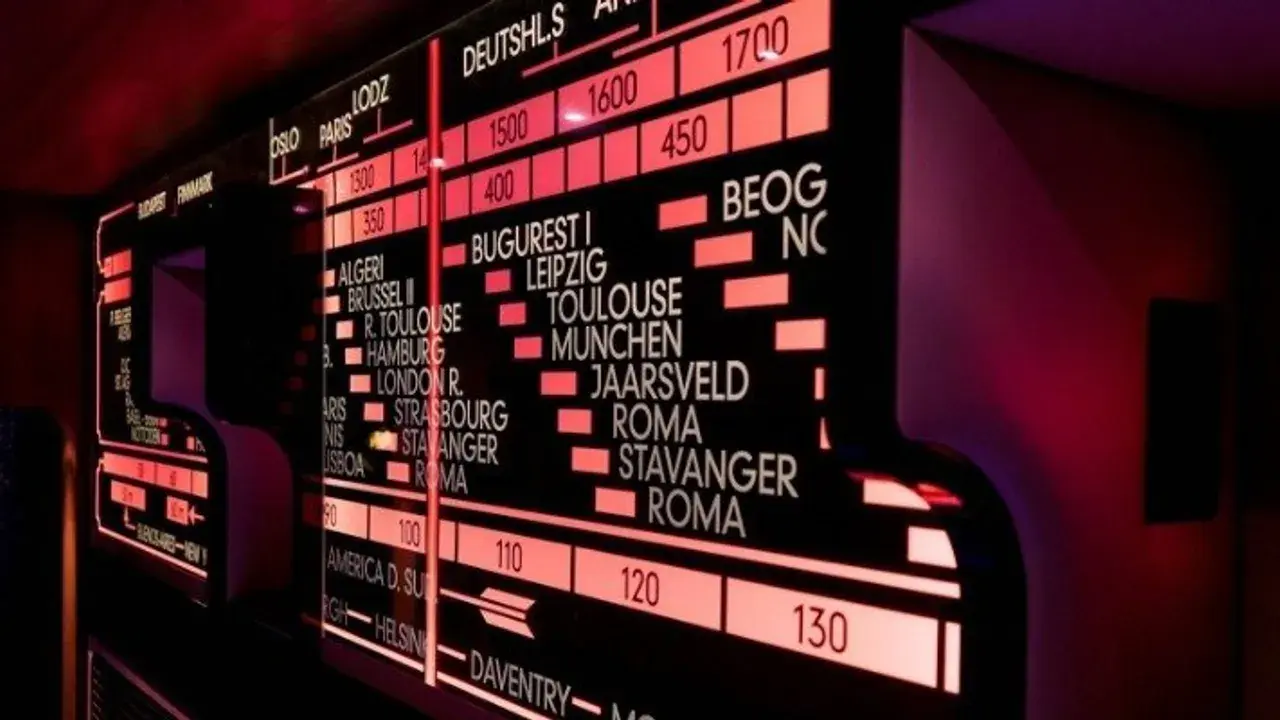 La Unión Europea refuerza sus normas para solicitar visados