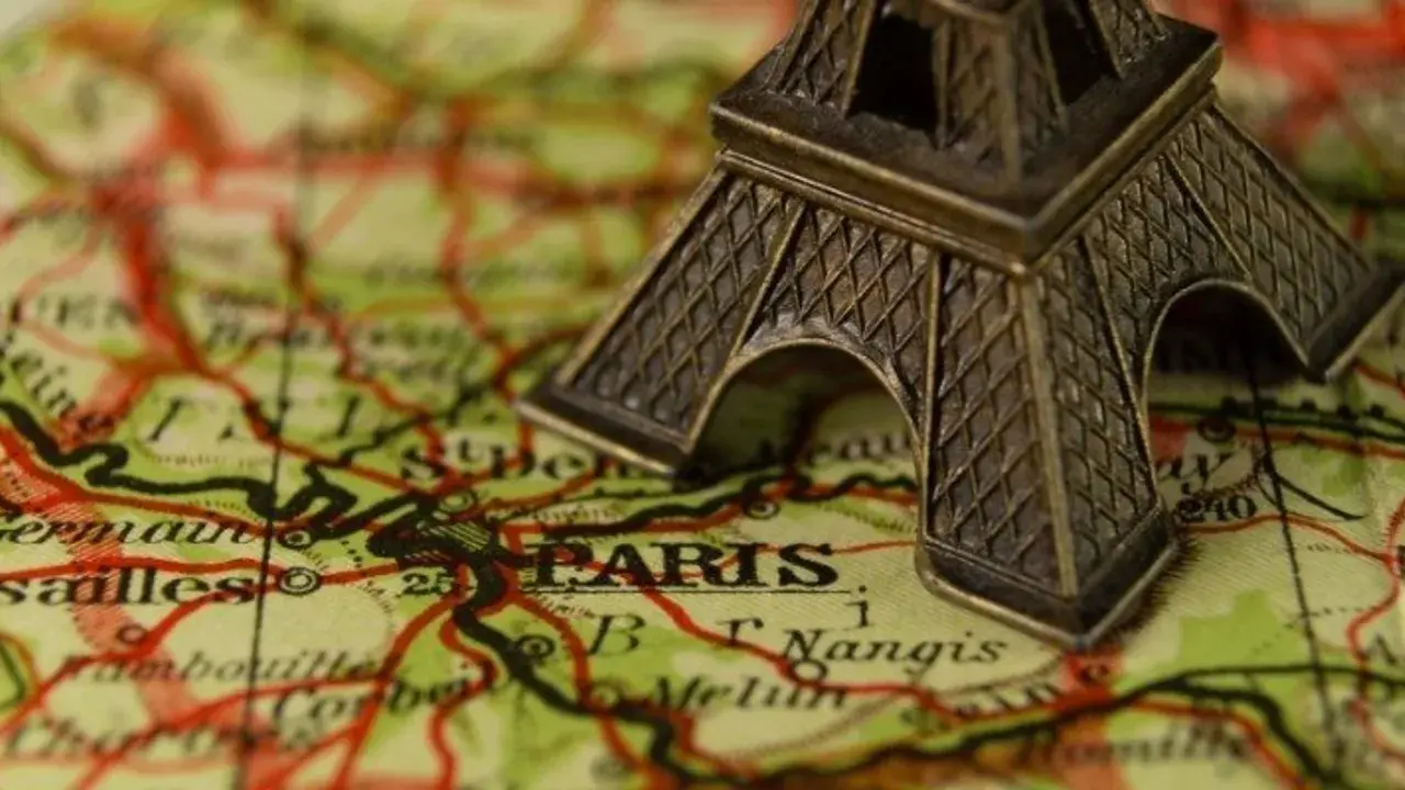 Europa exigirá visado a ciudadanos estadounidenses