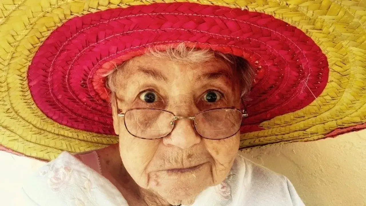 Hijos y nietos de españoles en Argentina podrán obtener un visado de trabajo en España