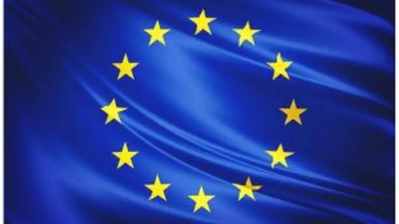 1 de cada 4 europeos preocupado por la inmigración