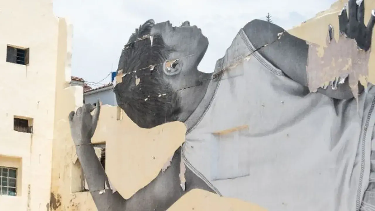 Cuba: new visa application to travel to Spain