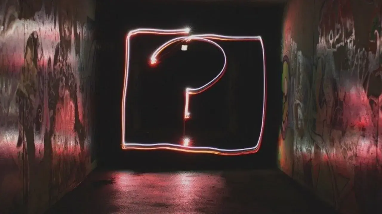 7 cosas que debes saber sobre la declaración de la renta