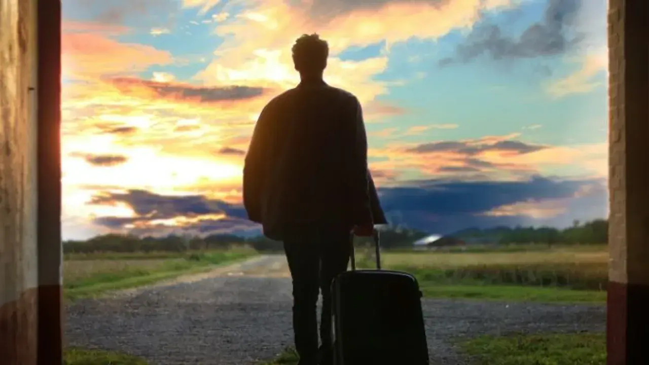 La Unión Europea abre sus puertas a terceros países