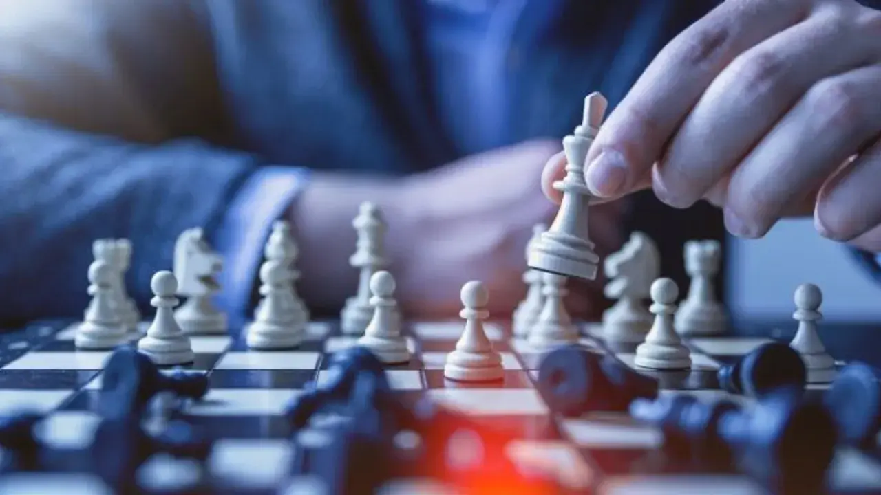 ¿Cómo obtener la residencia en España?