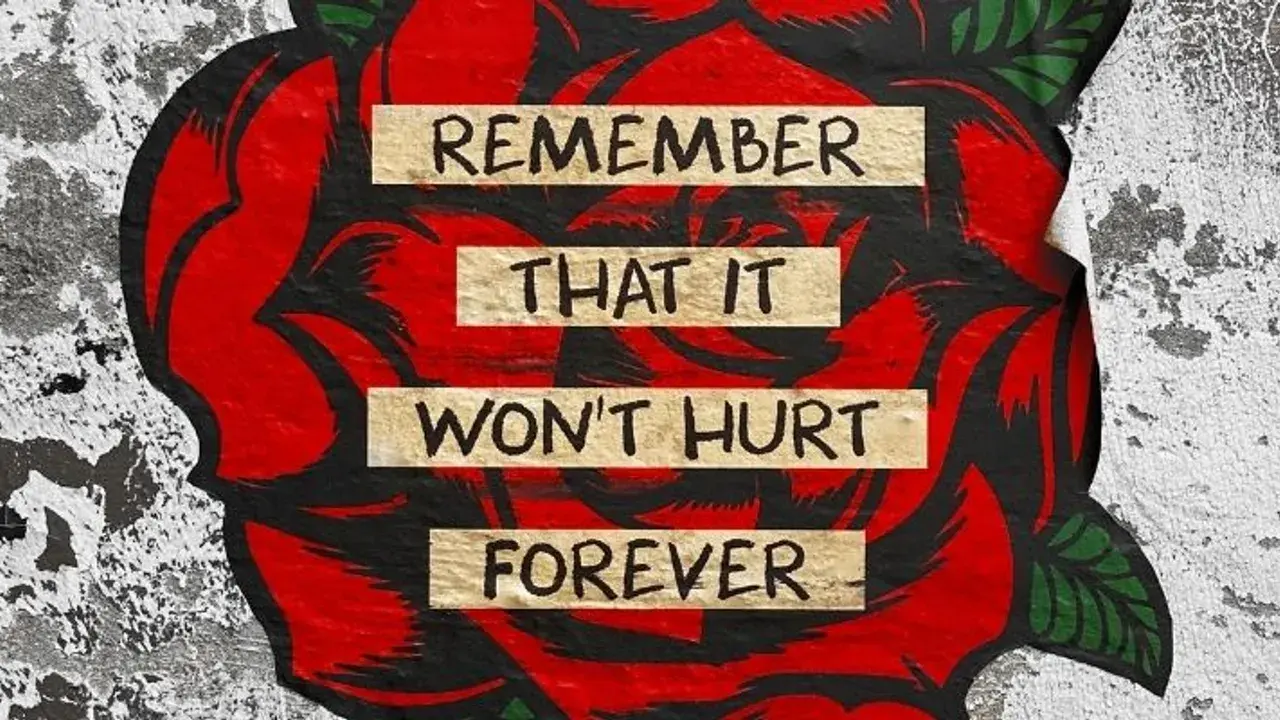 Se amplía la orden de restricción de viajes no imprescindibles hasta el 31 de octubre