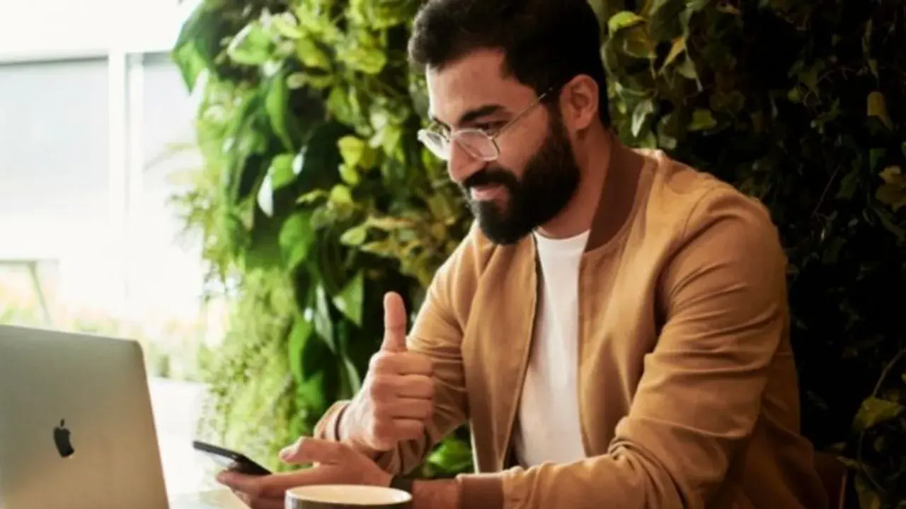 Cómo cambiar el permiso de estancia por estudios por la residencia de trabajo en España