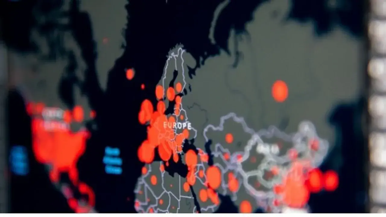 Cómo obtener el permiso de residencia como familiar de comunitario