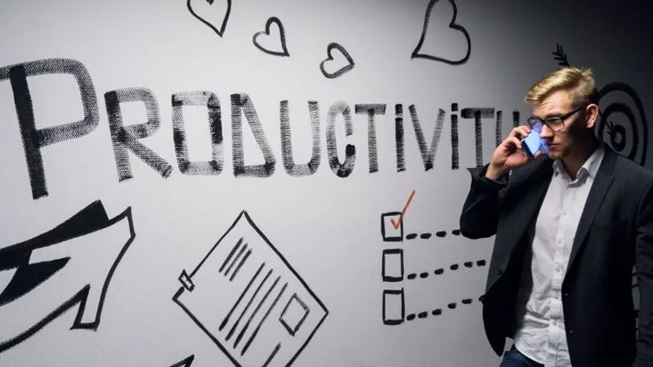 Aprobado el anteproyecto de Ley de Startups en España