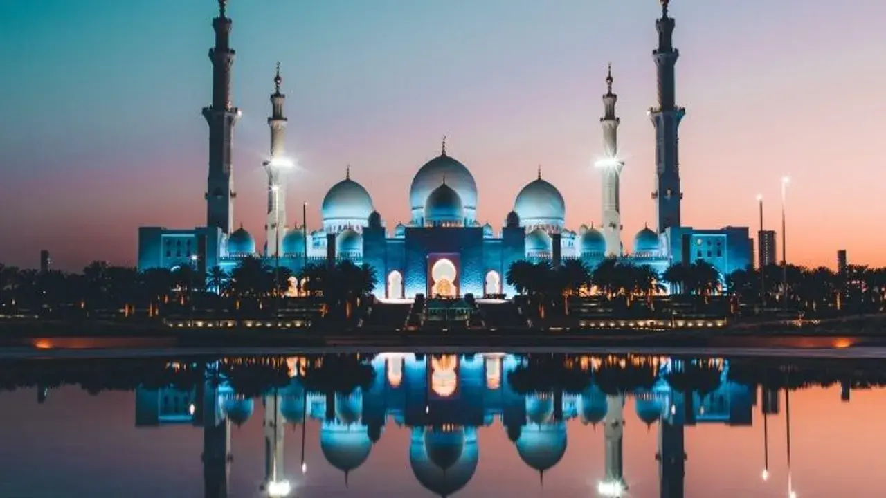 The Arabs Emirates authorizes a work from home visa for all nationalities