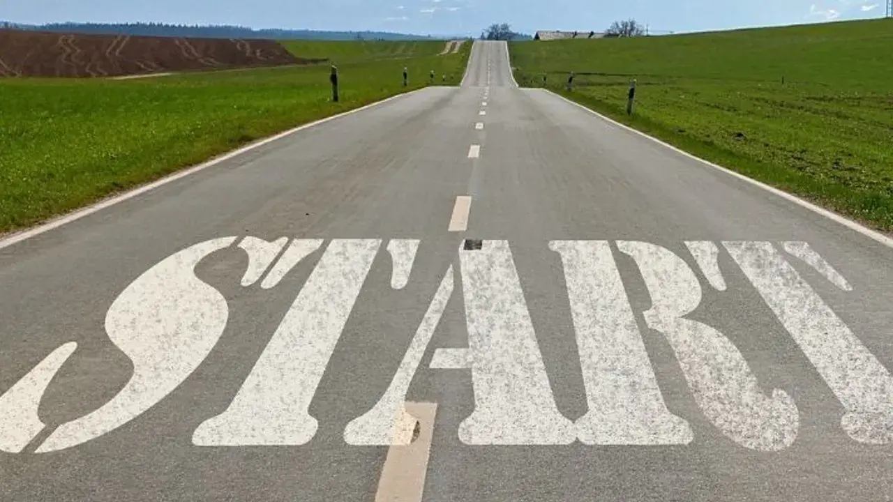 Cómo crear una empresa en España si eres extranjero