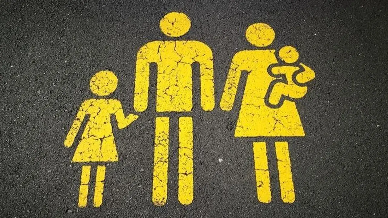 NZeTA: Further requirement for travellers visiting New Zealand