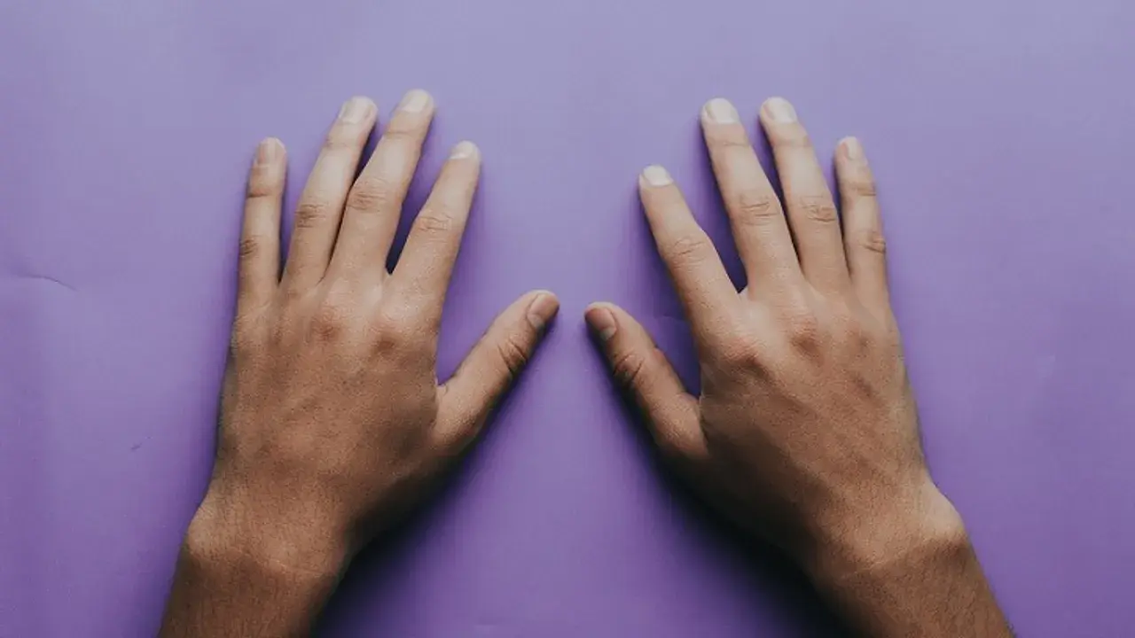 China: nuevo requisito para obtener visado