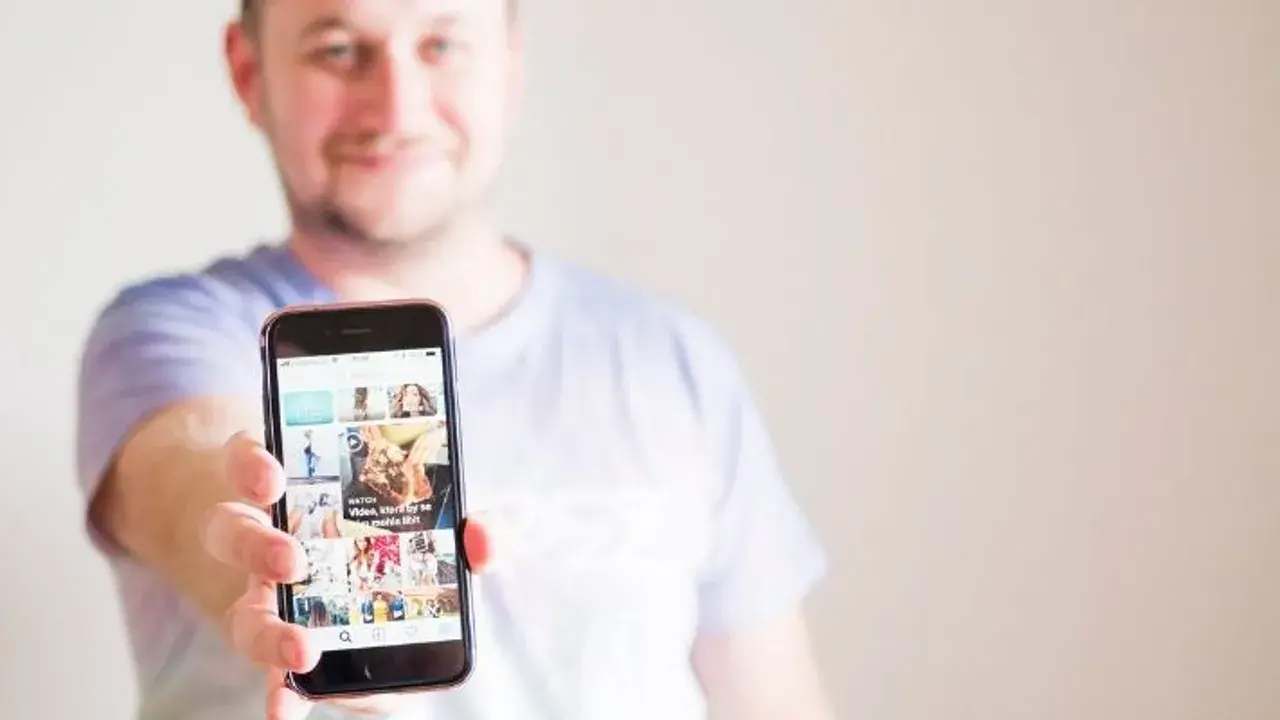 Estados Unidos quiere información de tus redes sociales para darte el visado