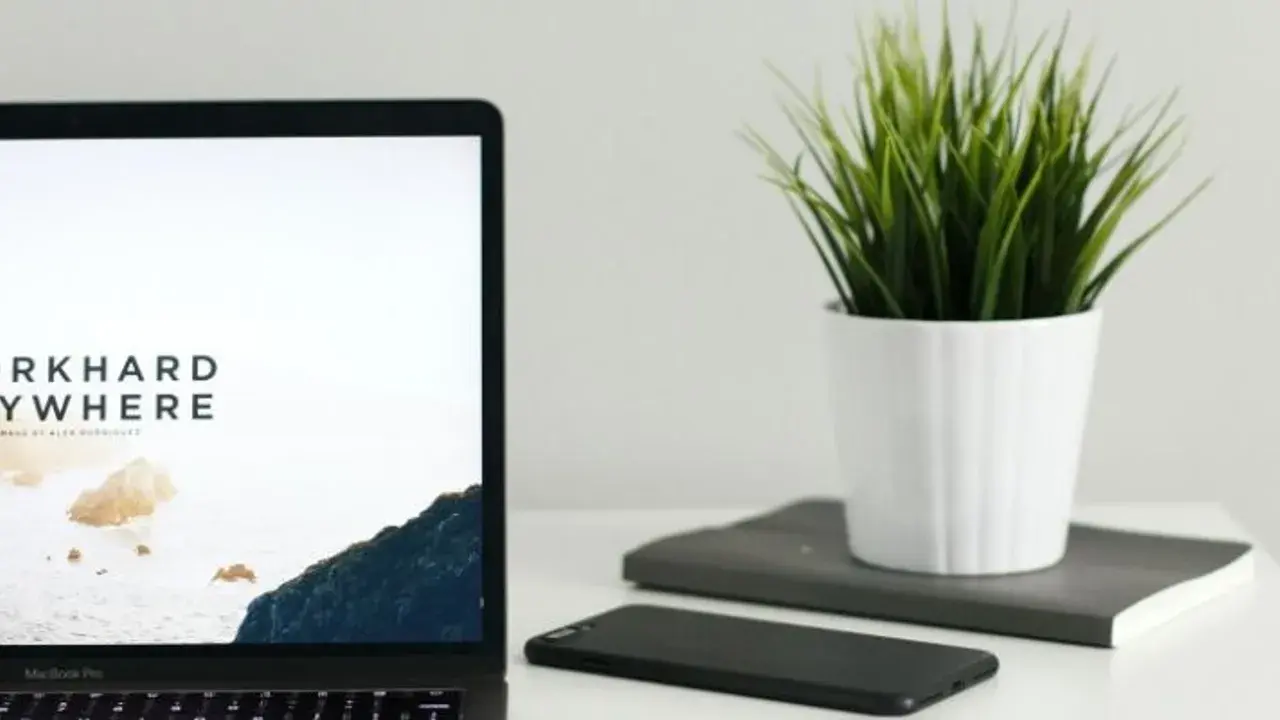 Residencia en España para profesionales altamente cualificados