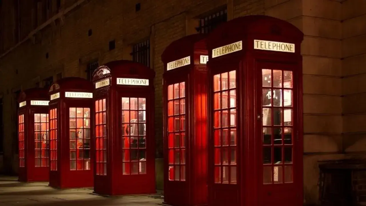 Programa de Asentamiento para Ciudadanos de la UE en Reino Unido