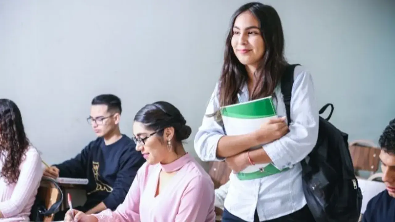 Residencia para búsqueda de empleo en España