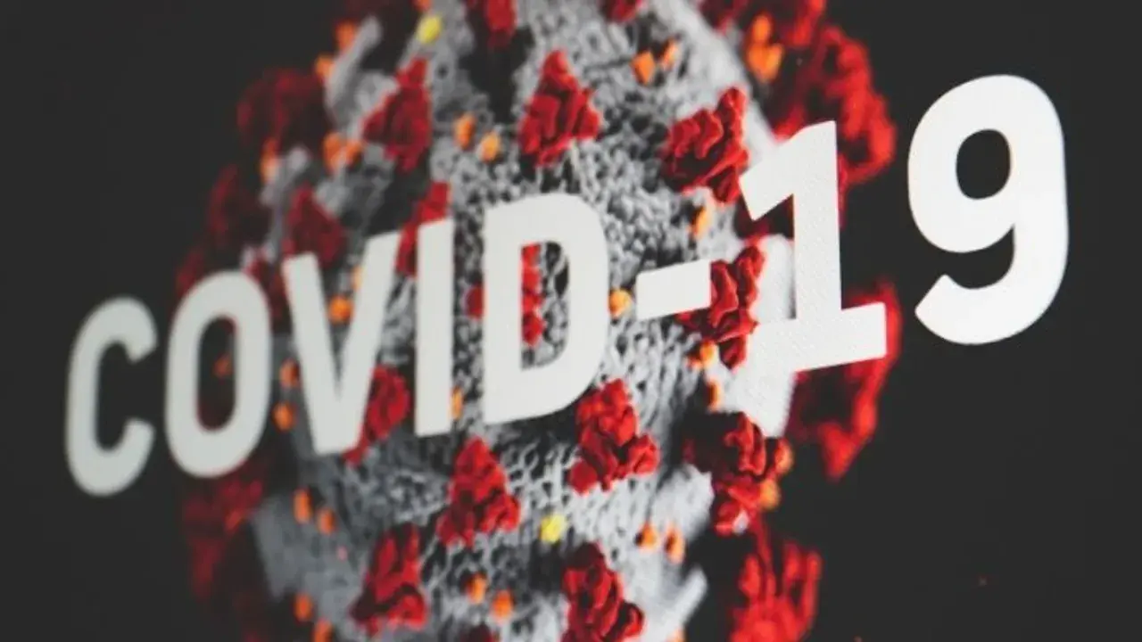 Nuevas restricciones en desplazamientos por aumento de contagios de Covid-19