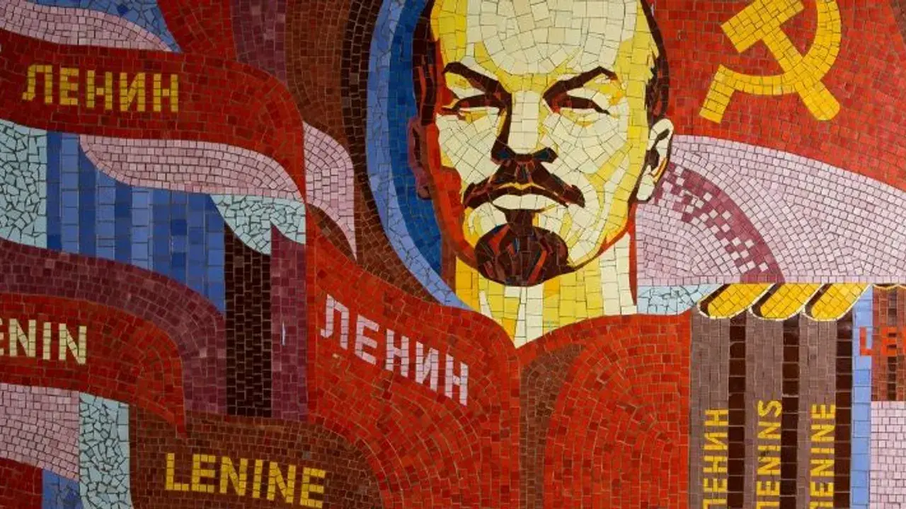 St. Petersburg launches electronic visa