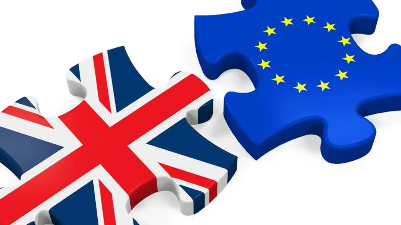 New timetable for Brexit