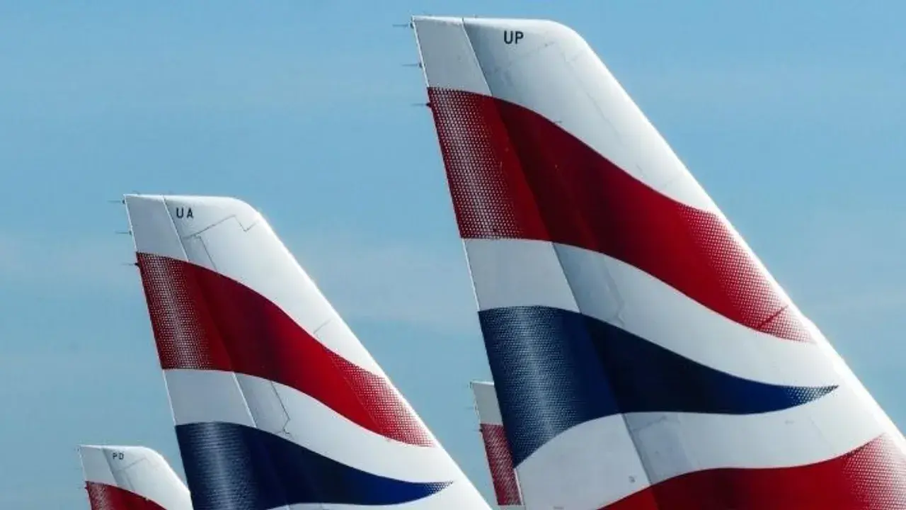 United Kingdom recommends not to travel to Spain and imposes quarantine on Spaniards