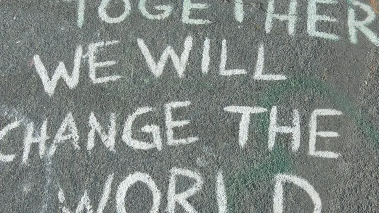 Nueva Unidad Especial de Coordinación sobre Lucha contra el Fraude en el Trabajo Transnacional