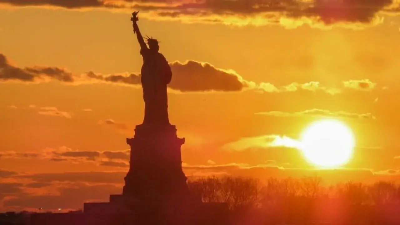 EE.UU. relaja las restricciones a viajeros