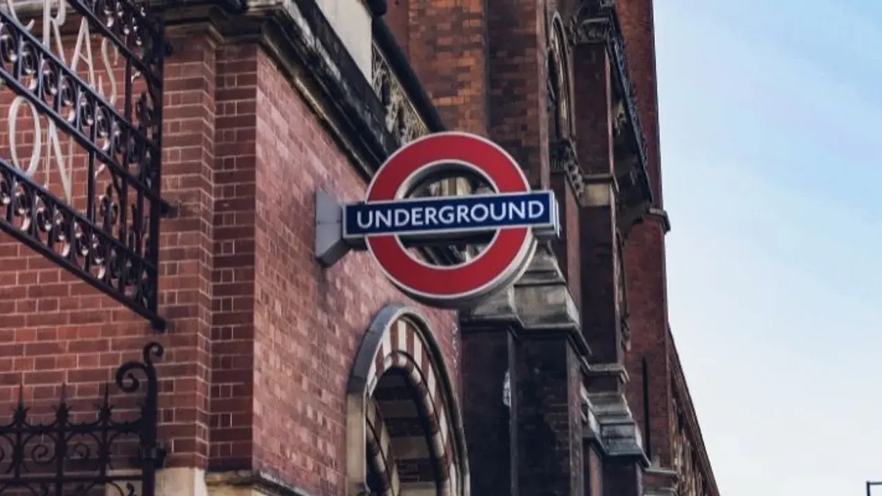 Prórroga de 4 meses para tres medidas del Brexit