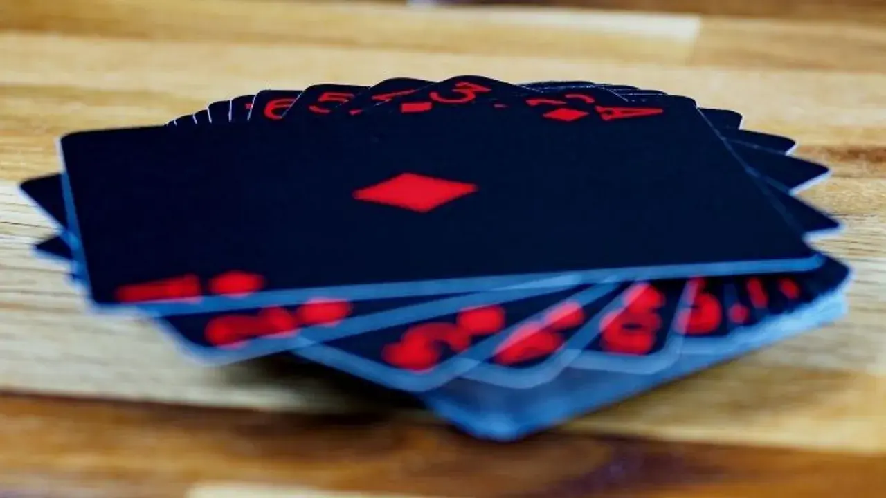 Cómo obtener un visado de emprendedor en España