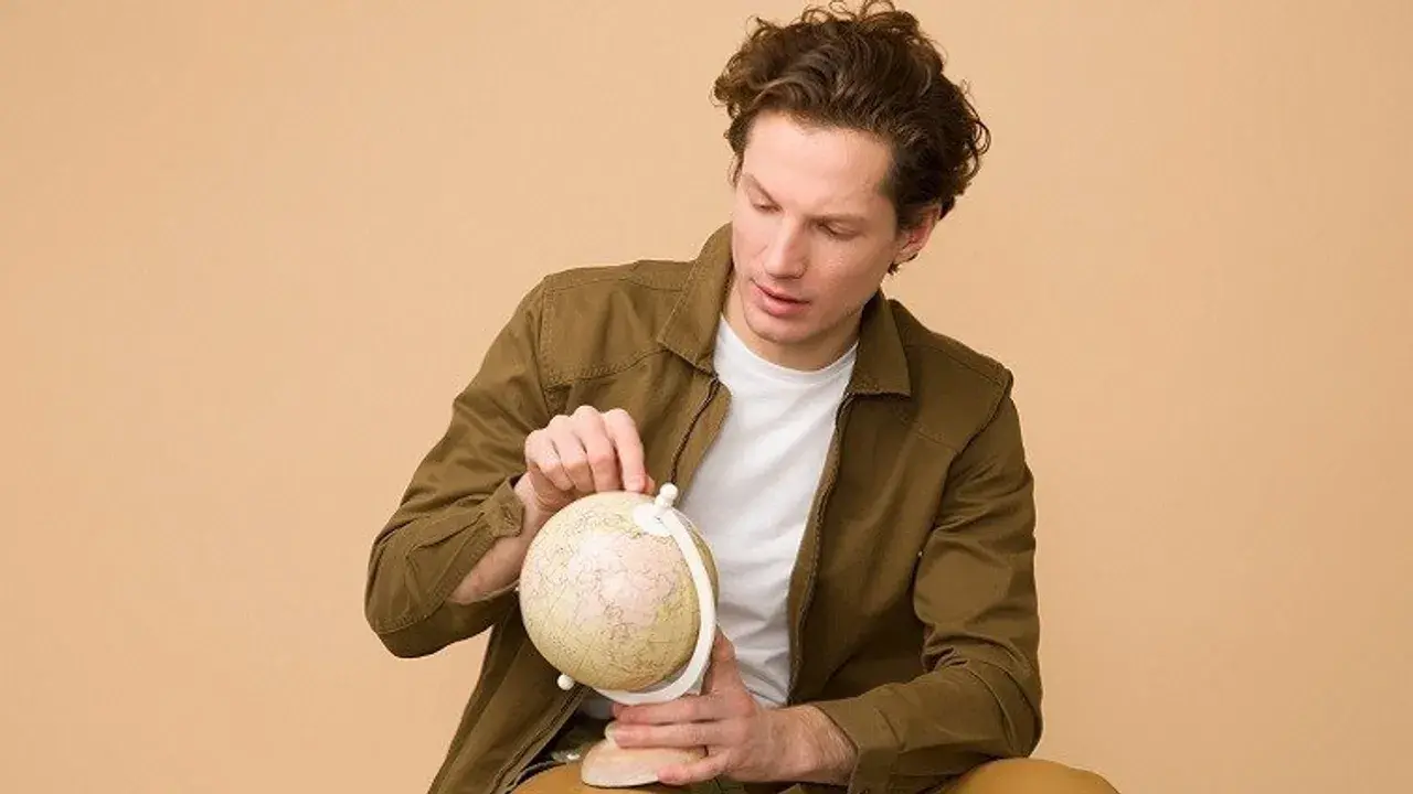 Novedades en la Directiva de desplazamiento de trabajadores