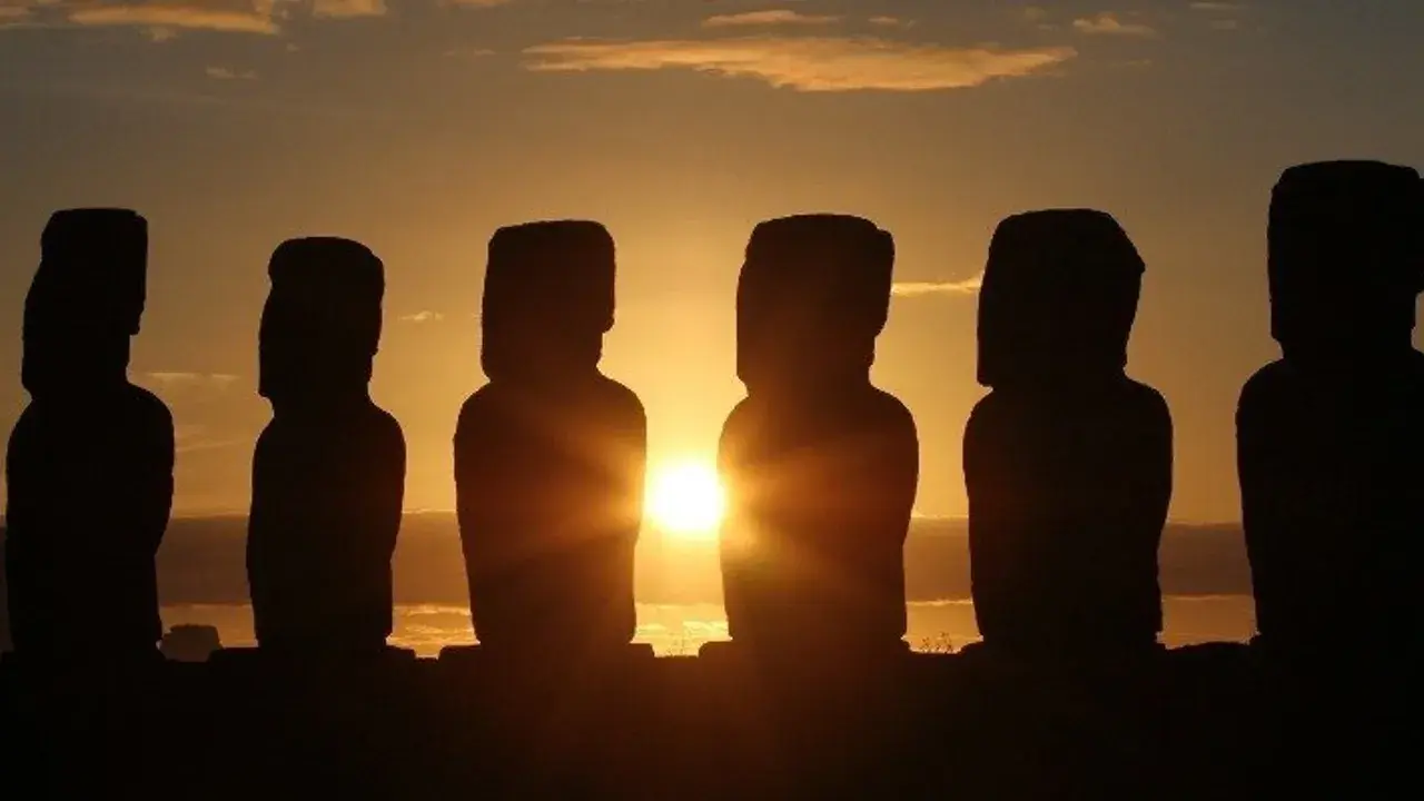 Chile: Special Visas for Venezuelans