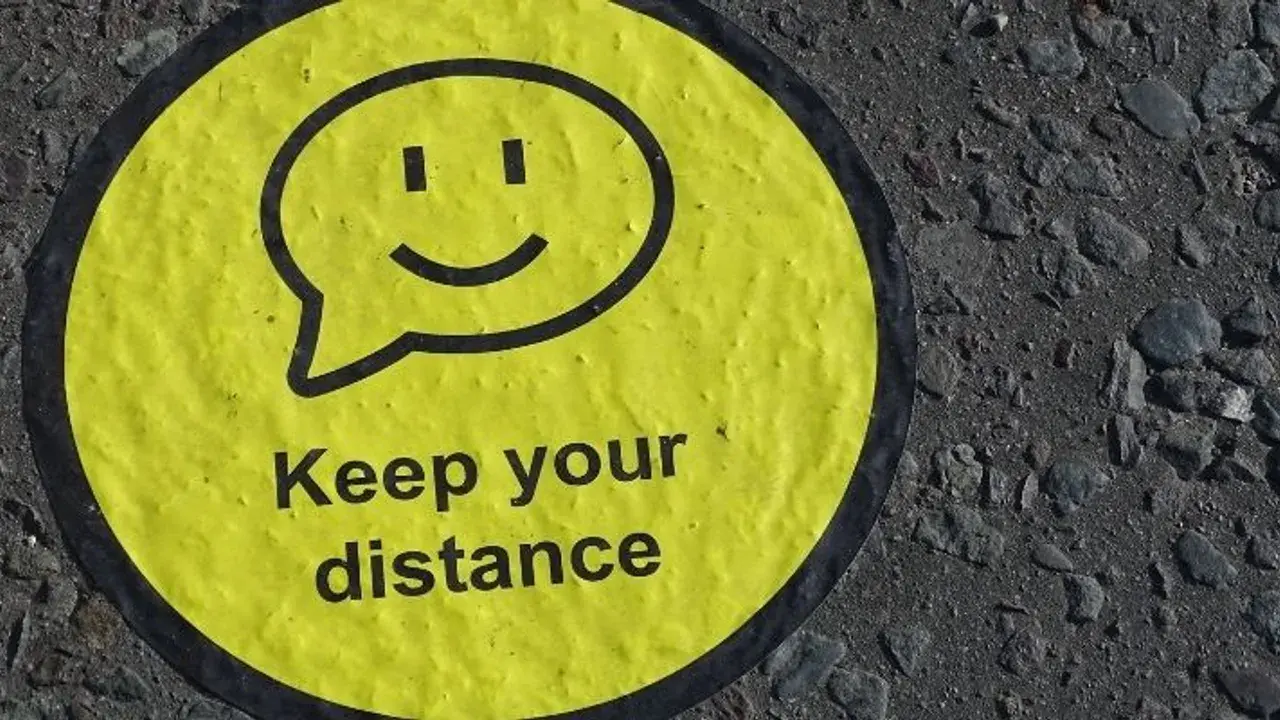 Países que imponen restricciones a los viajeros españoles