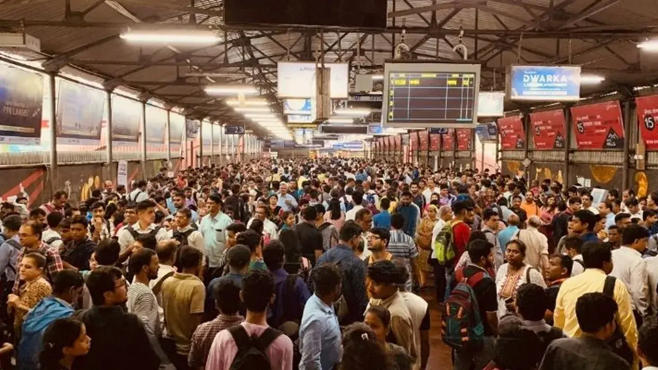 India extiende la suspensión de vuelos internacionales regulares