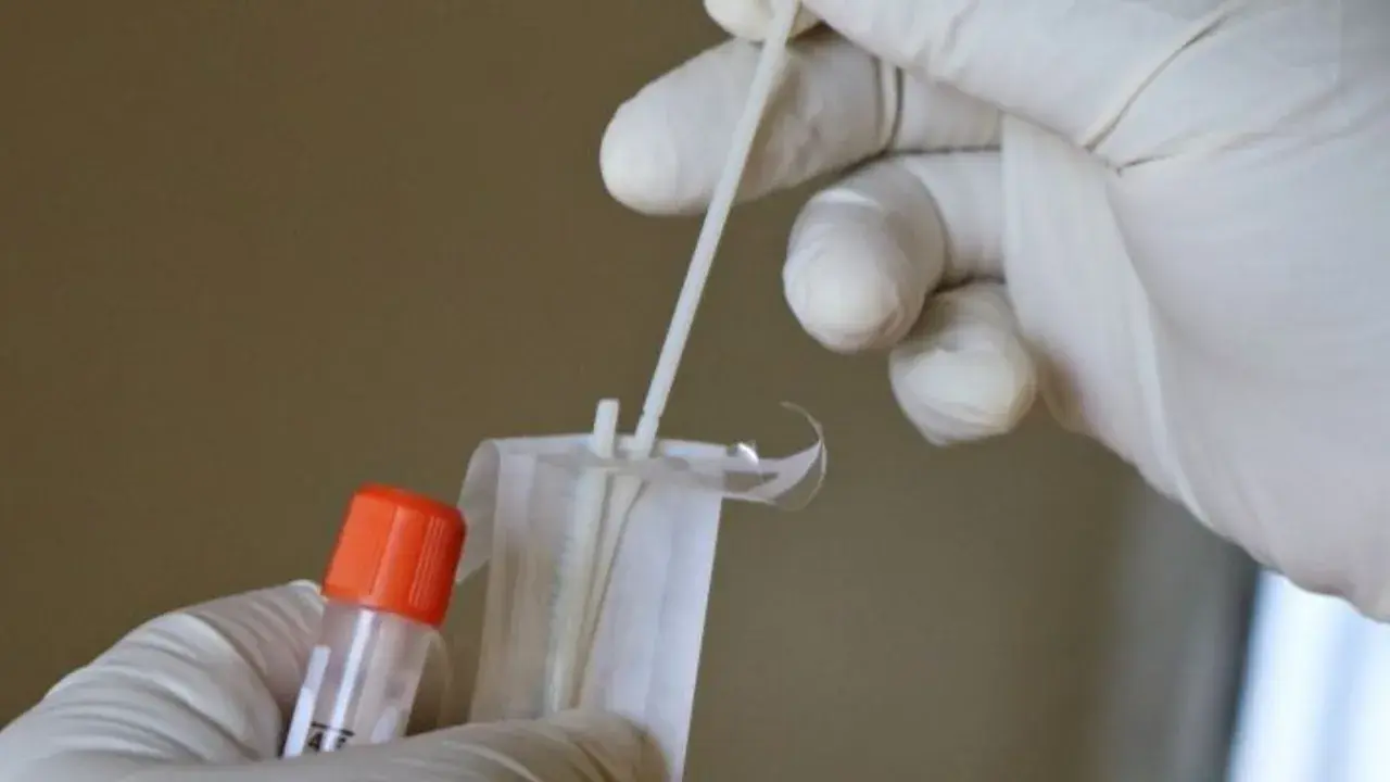 Spain will request a negative PCR test from travelers from countries at risk