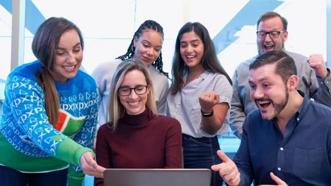 ¿Qué es el RUCT y por qué debes conocerlo?