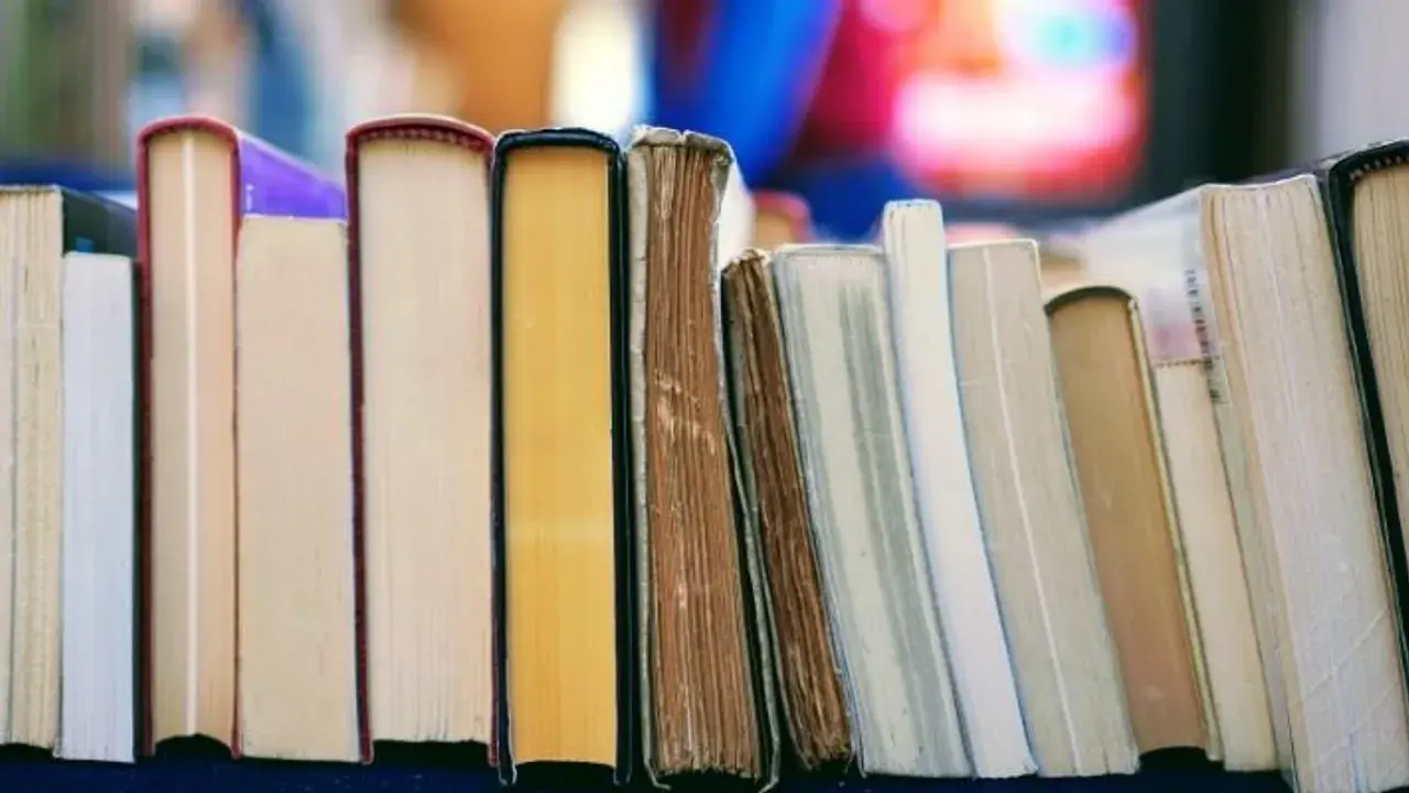 The tests to obtain Spanish nationality will be virtual