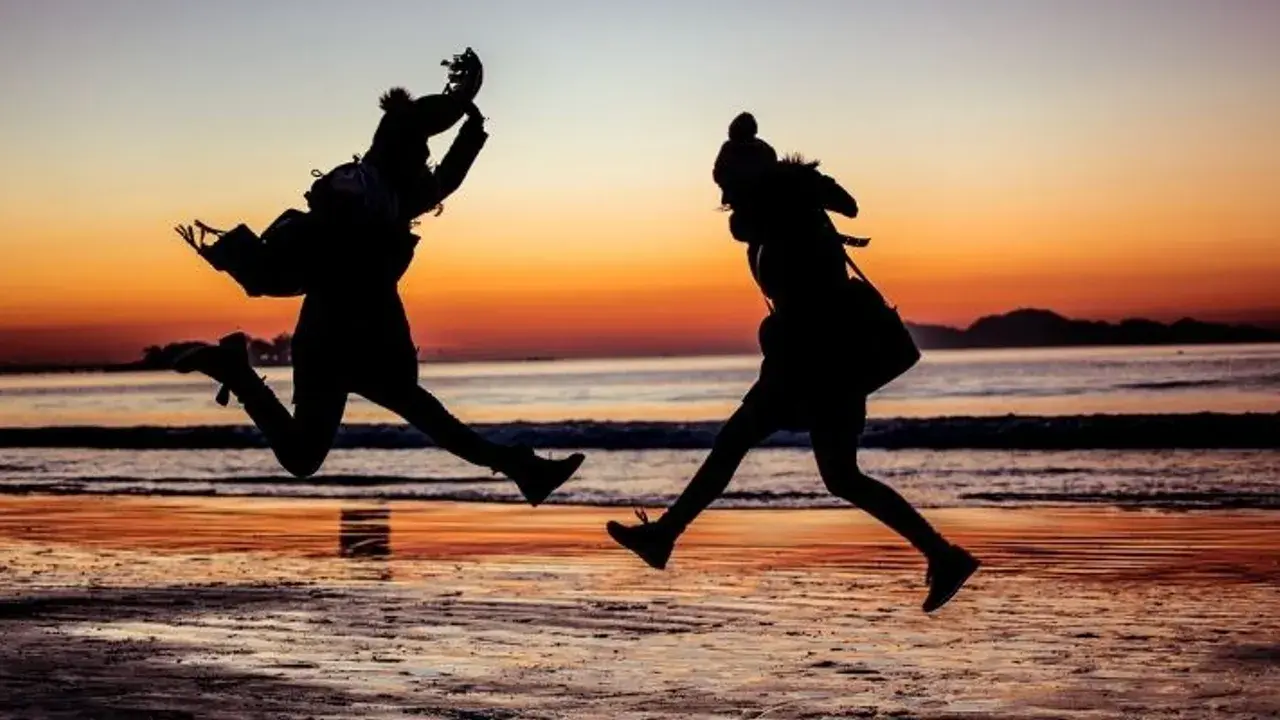 Reino Unido levanta las restricciones a viajeros internacionales