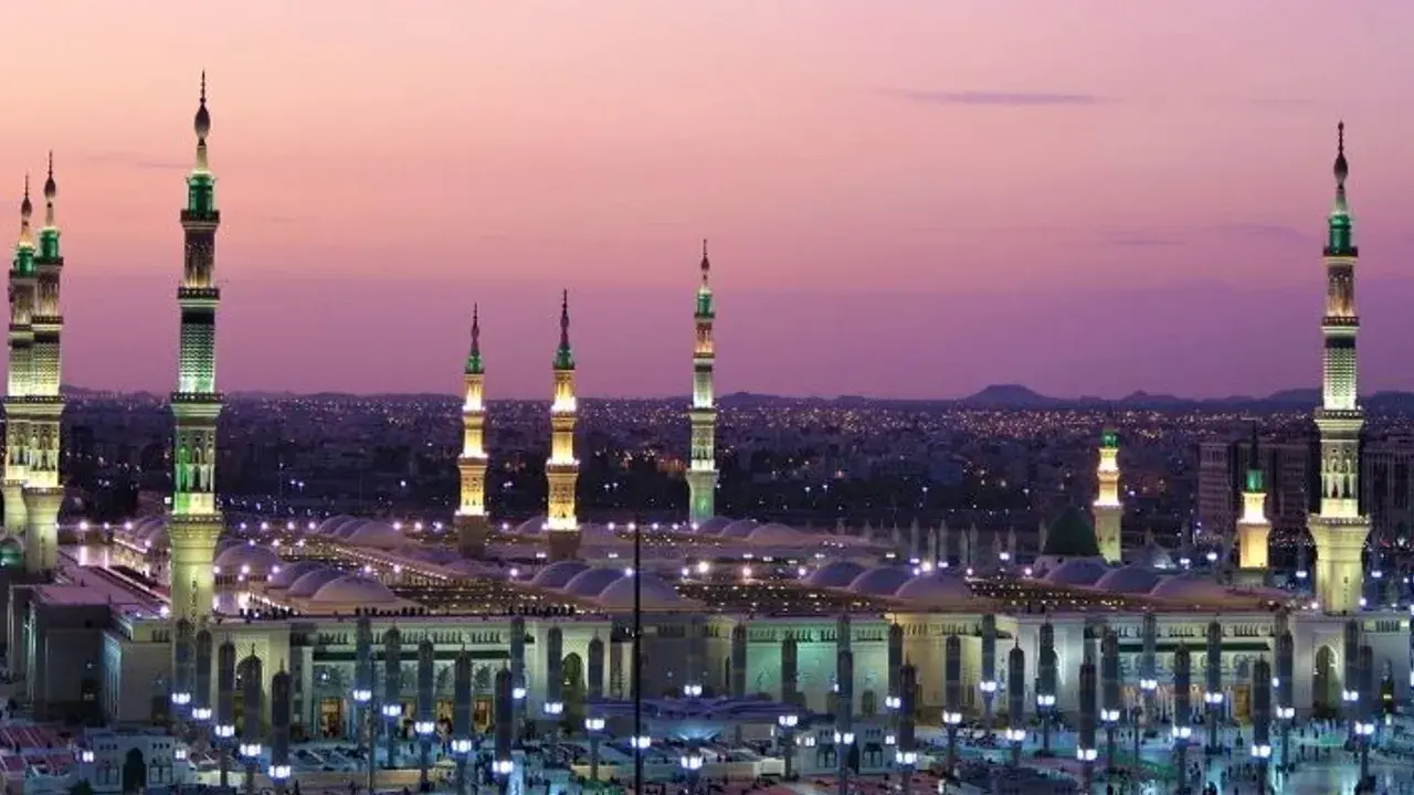 Arabia Saudí retoma su programa de visados para España